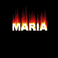 Maria Do Espirito Santo Sousa