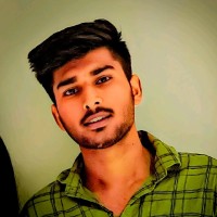 HAPPY THAKUR