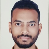 Vikas Madiya