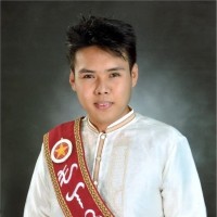 Angelo Lopez