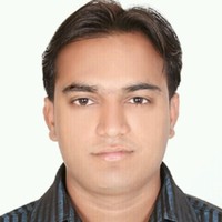 Jayesh Sharma