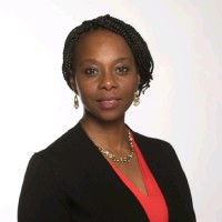 Dr. Helen E.