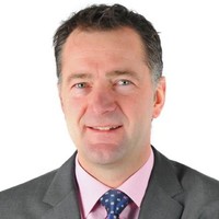 DAVID PURCHASE