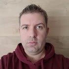 Thibaut Vandeplassche