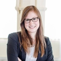 Karen Wilhelm
