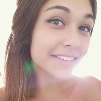 Anita Hames