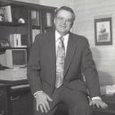 Willis, Carl Willis