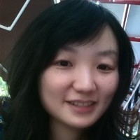 linda chen