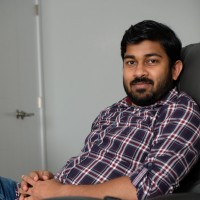 Nidhin Babu