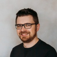 Kyle Andrusiek, C.e.t.