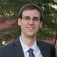 Nicholas Falcone