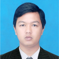 Nay Win Aung