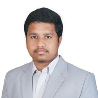 Manohar Goud