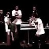Rap And Life