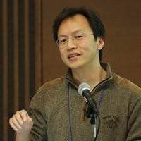 Hongtao Wang