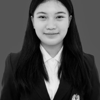 Lulu Maherni