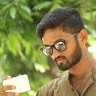 Praveen Rathod