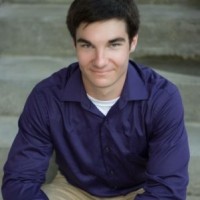 Michael Olio
