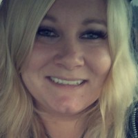 Deanna Kodl
