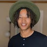 Darius Stokes