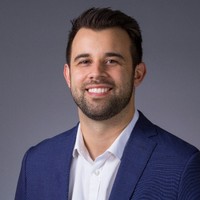 Jeremiah Guzzi