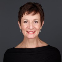 Sue Heart