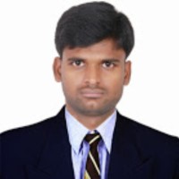 Kishore Narra