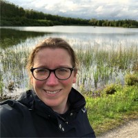 Nynke Helmantel-Schippers
