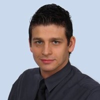Damian Kmiecik