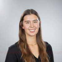 Alexis Light, GIT