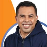 Irfan Setiawan