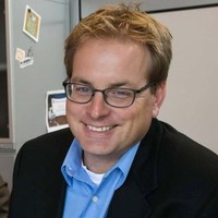 Chris Birkmeyer