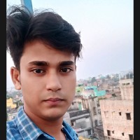 Asish Dey