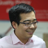 王小卫