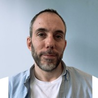 Ludovic Allouche