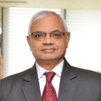G. S. Hegde