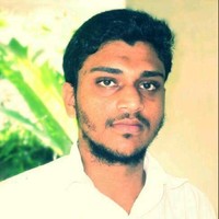 Salman Basheer