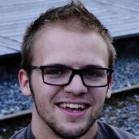 Ben Fraussen