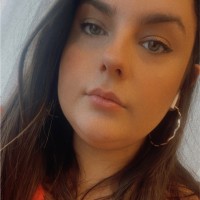 Müge Kaya