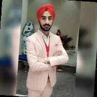 Jasmeet Singh