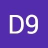 D9 Studio
