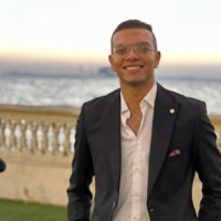 Karim Bakry