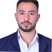 Mustafa Elkhatib