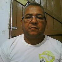 Joilson Palmeira