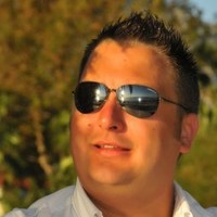 Pierre alexandre THELIER