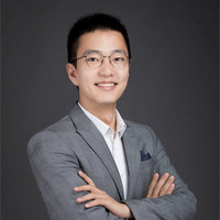 Fangping Wang