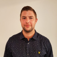 Sebastian Berenskiöld Borsi