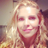 Clara Amalia Martone Torres