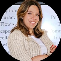Mariana Batista Machado