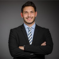 Abdulrahman Chams